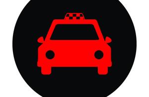 3 blames! Clone car, danger drives, forge certificate this taxi driver is worn high perform 