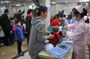 The girl diagnose acute leukaemia gave birth to 2 years old of birthday so that day these are prime