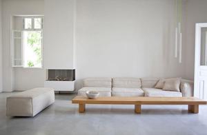 家具店如何摆设 家具怎么摆放如何摆放要忌讳什么