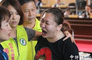 Blue green Hua Bo attacks prevent cite conflict: G