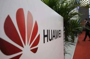 Innovation of Chinese smartphone sales volume is l