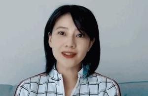 How is tall round circle is exposed to the sun to 