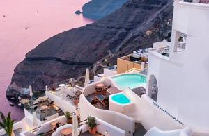 The Shengtuolini below camera lens