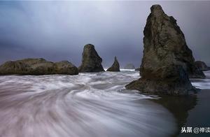 Say, it is a kind of ability; Do not say, it is a 