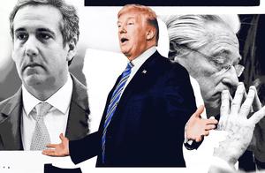 Uncover secret solely | Liu Jiang east the gender is invaded case the judgement error that is Americ