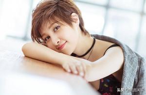 The Qiao Zhenyu that uncover secret is small king 