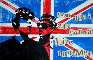 It is this true! After cerebrum dies 4 hours, was 