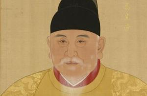 Inadequacy differs 90 years between Song Ming, why if suddenly separates an era?