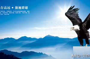 佛山市南海区晟兆家具制品厂 关于材料方面的国企有哪些