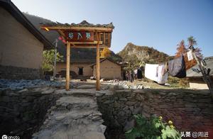 Fierce has a flock of young hermit when hill, stroke musical instrument chant, cultivate oneself acc