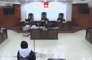 Zhao Benshan female prentice " fat bifurcation "