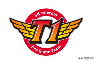 Is IG tactics solved compose? FAKER or shift to an