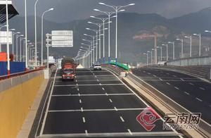 Decided! Yunnan should invest 6 trillion do these 