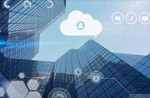 Market of 2018 China communal cloud is added fast innovate again tall, in A, before Tecent ranks mar