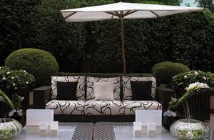 扇子元素家具 世界八大顶级品牌家具是哪些