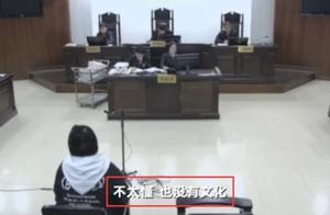 Zhao Benshan is prentice fat bifurcation sells false medicine to be sentenced 3 years, she is such r