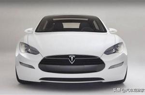 Character of Ma Sike a person of extraordinary powers: Tesla next year rolls out 1 million nobody dr