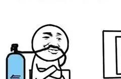 Break down! Late night funeral parlour nods the girl eat, grave of little elder brother sells the in