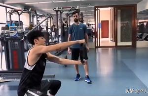 Stop no less than coming at all! The contest after