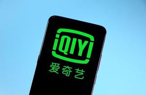 Heat Piao says website video is brushed illegally 