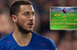 PFA optimal battle array 5 big dispute: Bogebayin is seleted the Wang Wei that plunge into a ball wh