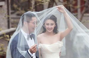 Wash white? Zhang Yuqi disregards red to hear look