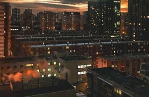 "I, 27 years old, indebted 2 million, did not dep