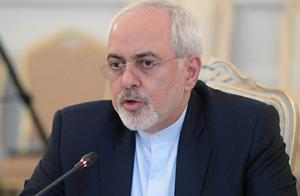 Iran is complete by the United States angry: Total