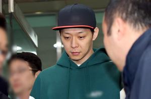 Plain one day drug taking by end an agreement? In 