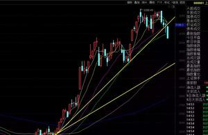 Step on thunder unfortunately, take a side!