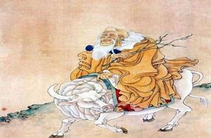 " moral classics " before pass (one) : Minister 