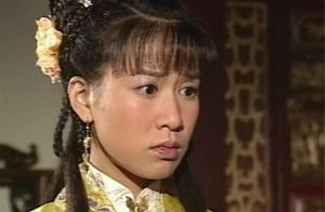 Ming Dynasty is the most miserable princess, 15 ye