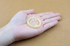 Menopause hind makes love, need not take covered? Did not exceed this time, still be simple minded u