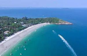 Journey - Sha Meidao