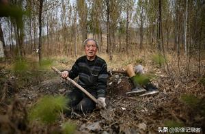 7 a period of ten days touch the world without leg