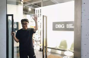 上饶家具批发市场在哪 上饶有专业的家具批发市场没有哦