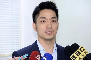 Jiang Moan " a slip of the tongue " does Han Fen