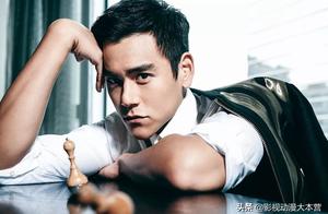 The Yu Yan of Peng of muscle male god of girl kill