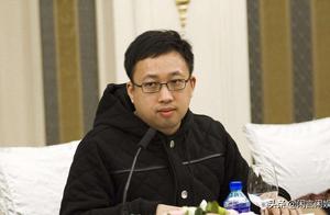 The belle playwrite below Yu Zhengqi, be sentenced