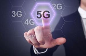 Nuojiya cannot offer money as agreed upon quite, let a partner have a headache unceasingly