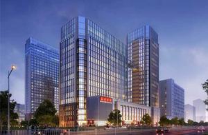 2014年臨沂北城新區什么樓盤好