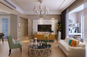 2014家具流行颜色 2014装修家具什么颜色好?