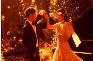 Tang Yan takes ad personally now, does alvine apop