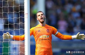 64 minutes throw 4 balls! A be defeated creates gr