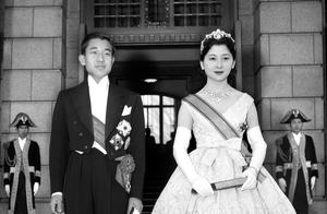 Japanese Ming Rentian emperor peace of his lifetim