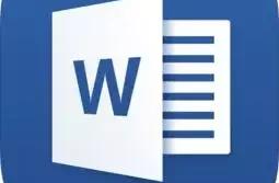 办公软件快捷方式 求办公软件快捷键