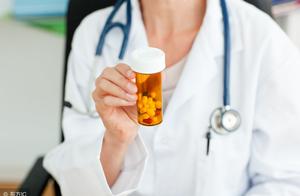 To reduce the side effect that he lows, can you li