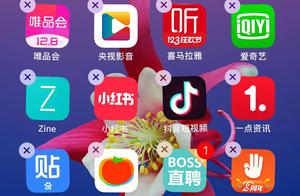 能隐藏应用程序的软件 有什么软件能隐藏手机里的应用程序