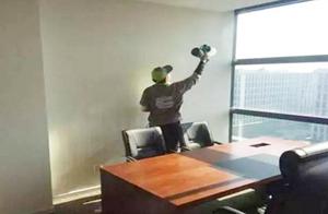 去除家具油漆味的方法 家具油漆味怎么去除