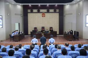 The former detachment of city policeman detachment